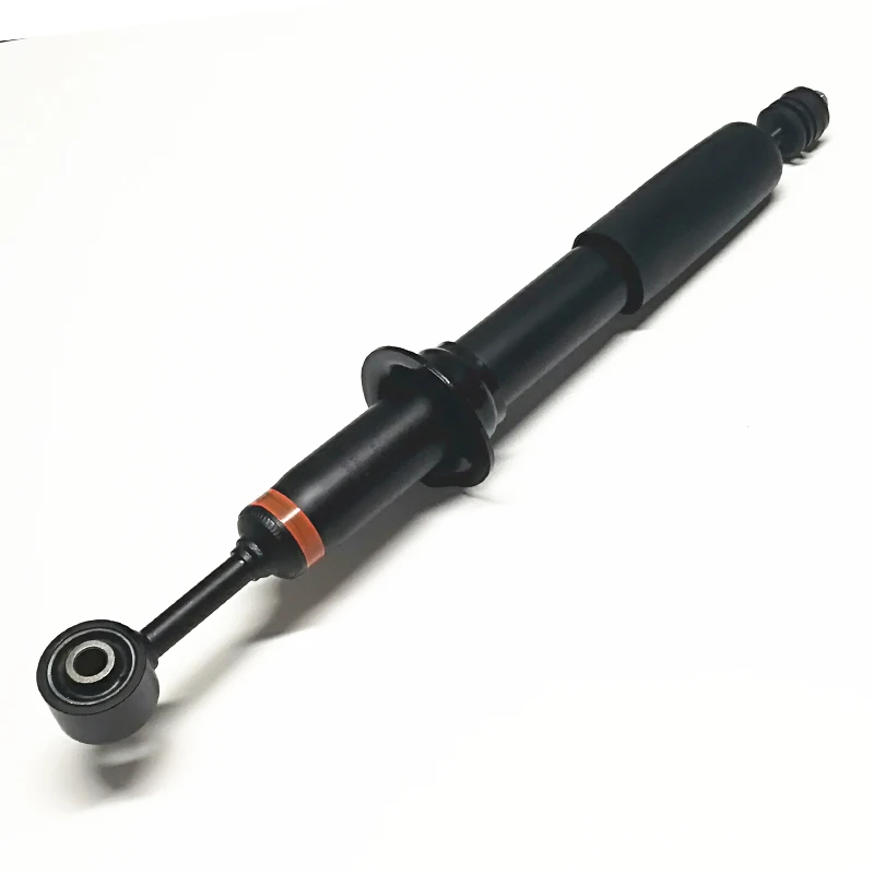 Передний амортизатор для Toyota Land Cruiser Prado 150 и Lexus GX460 2010- с oem no: 48510-60260 48510-60290