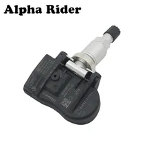 Высокое качество для Kia Sportage QL Характеристическая вязкость полимера K7 KX5 KX3 CADENZA 2933-D9100 2933D9100 давления воздуха в шинах шин Давление монитор Сенсор 16