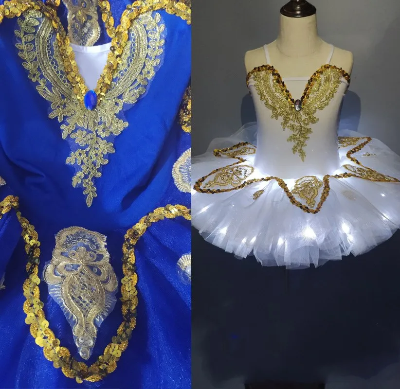 HTB1pf_4XOYrK1Rjy0Fdq6ACvVXar