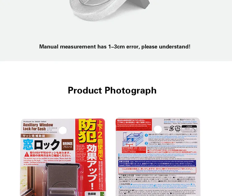 TB2U07JmwMPMeJjy1XdXXasrXXa_!!1655792935