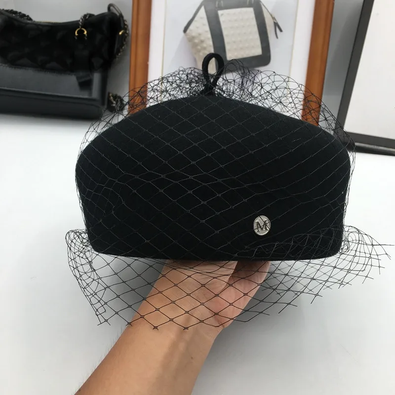 HTB19RRNKaSWBuNjSsrbq6y0mVXaB