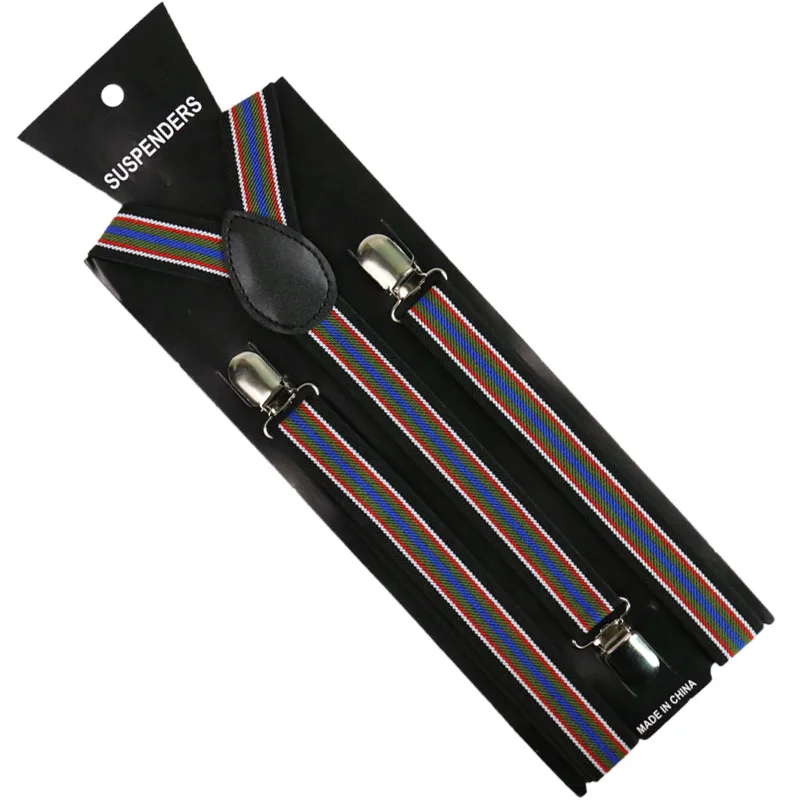 HTB14c_JTAzoK1RjSZFlq6yi4VXa6