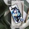 Mobile Phone Accessories