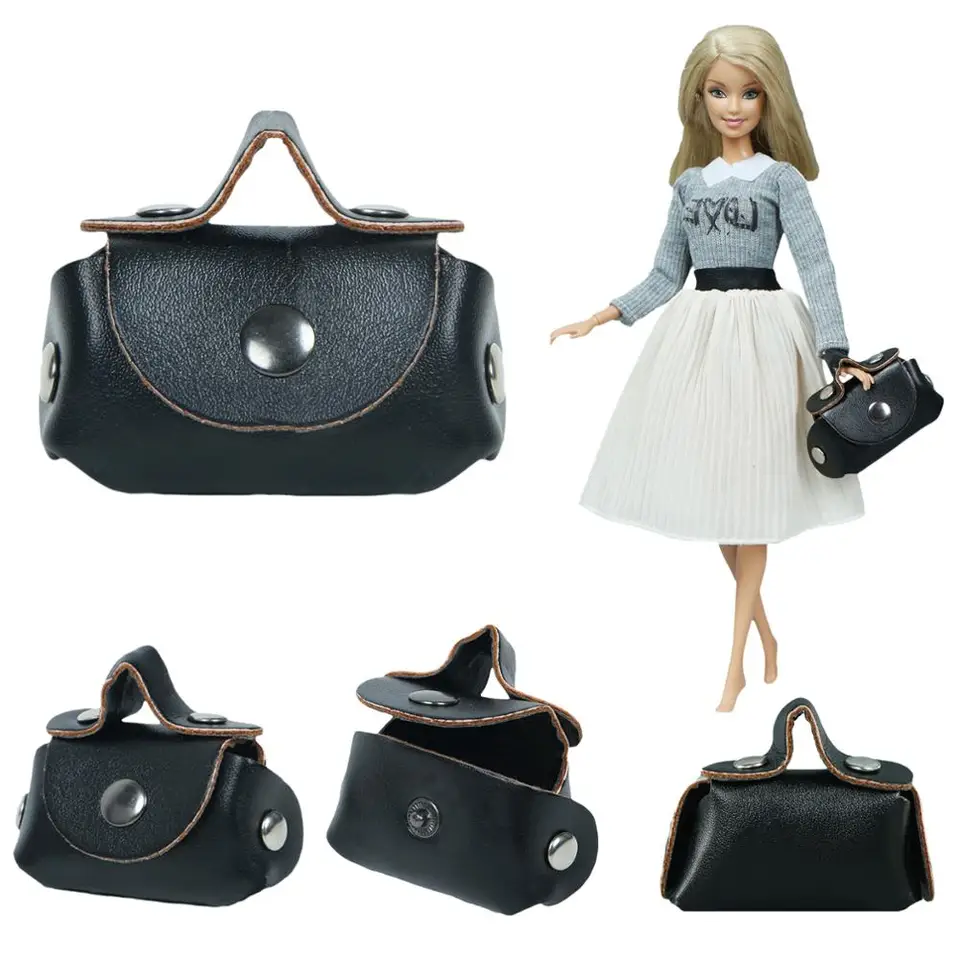 wholesale black barbie dolls