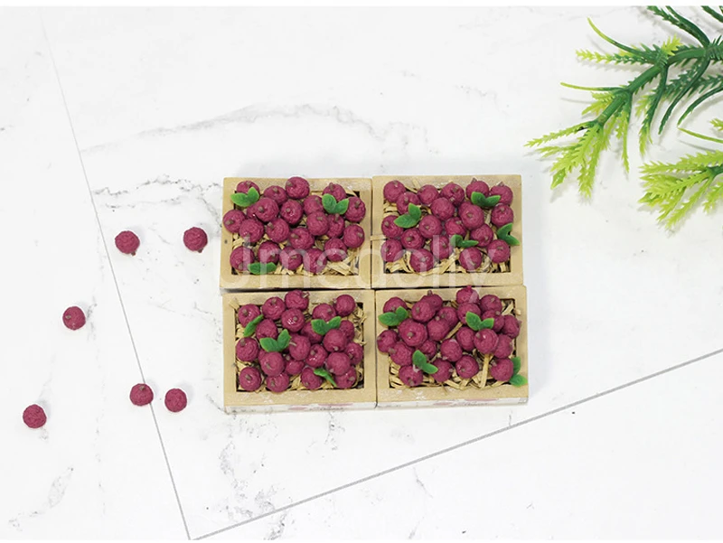 23690597250_1793199687