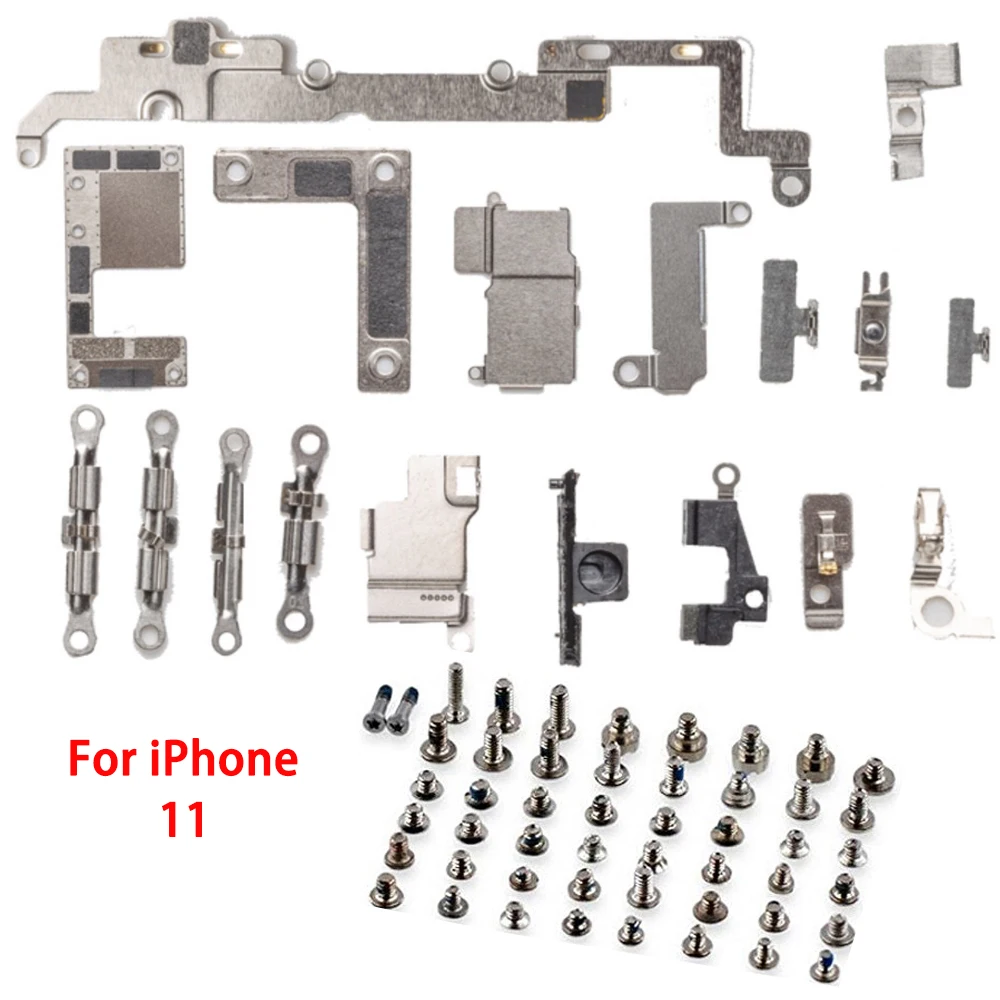 For iphone 11