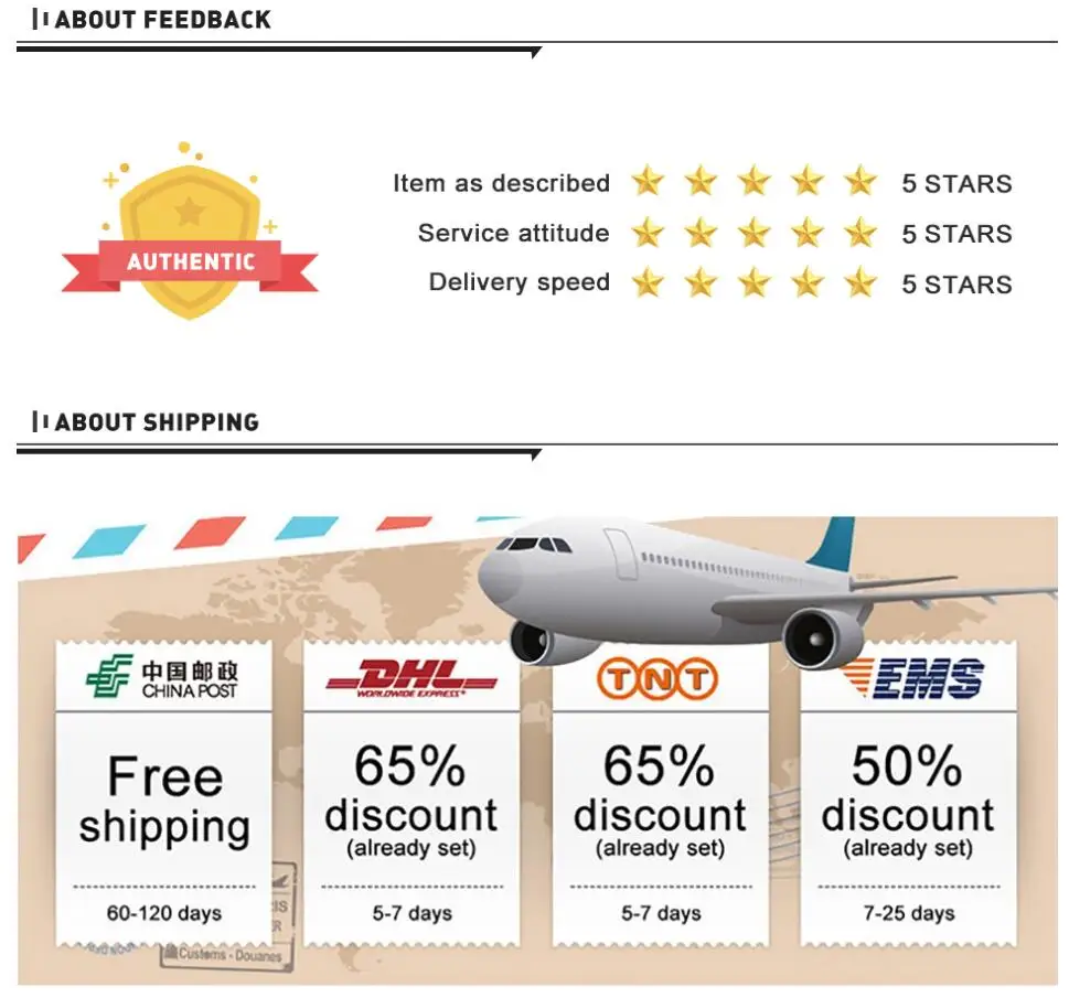 HTB1QvwIeGSs3KVjSZPiq6AsiVXaD