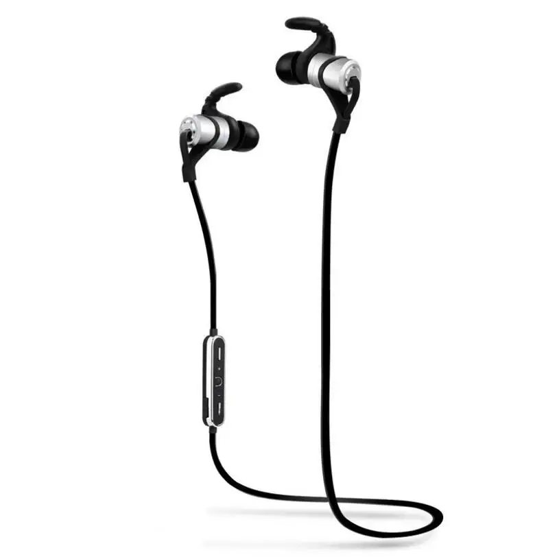 

BTD9 Sports bluetooth headset Wireless music headphones with microphone for iPhone samsung xiaomi xiomi huawei oppo sony phones
