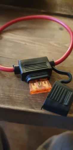 Ufcda359548b64b8e8e049bd3160455c3K