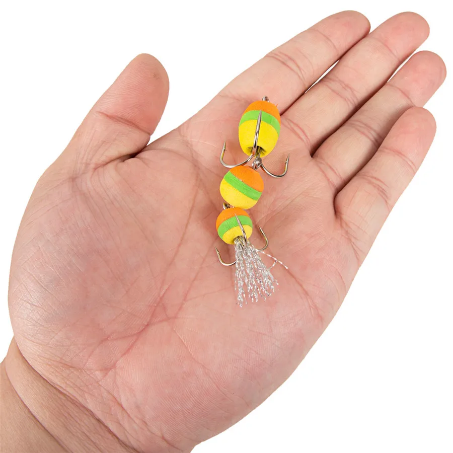 3 - HJF91129154_0558408704019368105