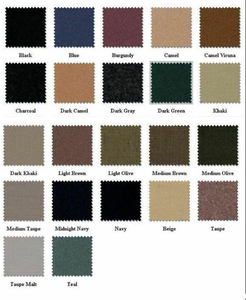 rBVaVFy6zl-AWin5AAKqEk8QrhY227