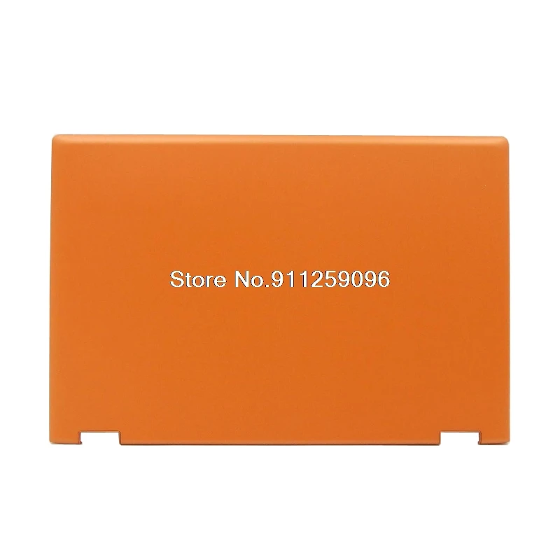Чехол для ноутбука Lenovo YOGA 2 13 90205208 AM138000110 90205206 AM138000100 задняя крышка Новый |