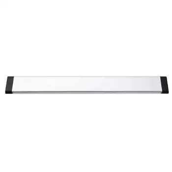 

5W USB LED Under Cabinet Lamp Hand Sweep Induction Adjustable Home Light