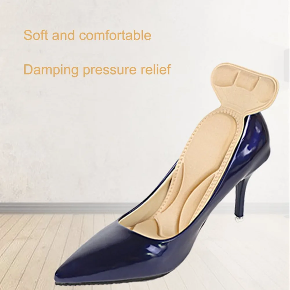 ff365f4e-76f3-44fd-8dfb-3d3416b82450