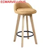 Bar Furniture