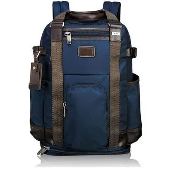 

Brand Laptop Backpack For Men Water Repellent Functional Rucksack Business Travel Backpacks Bag Male