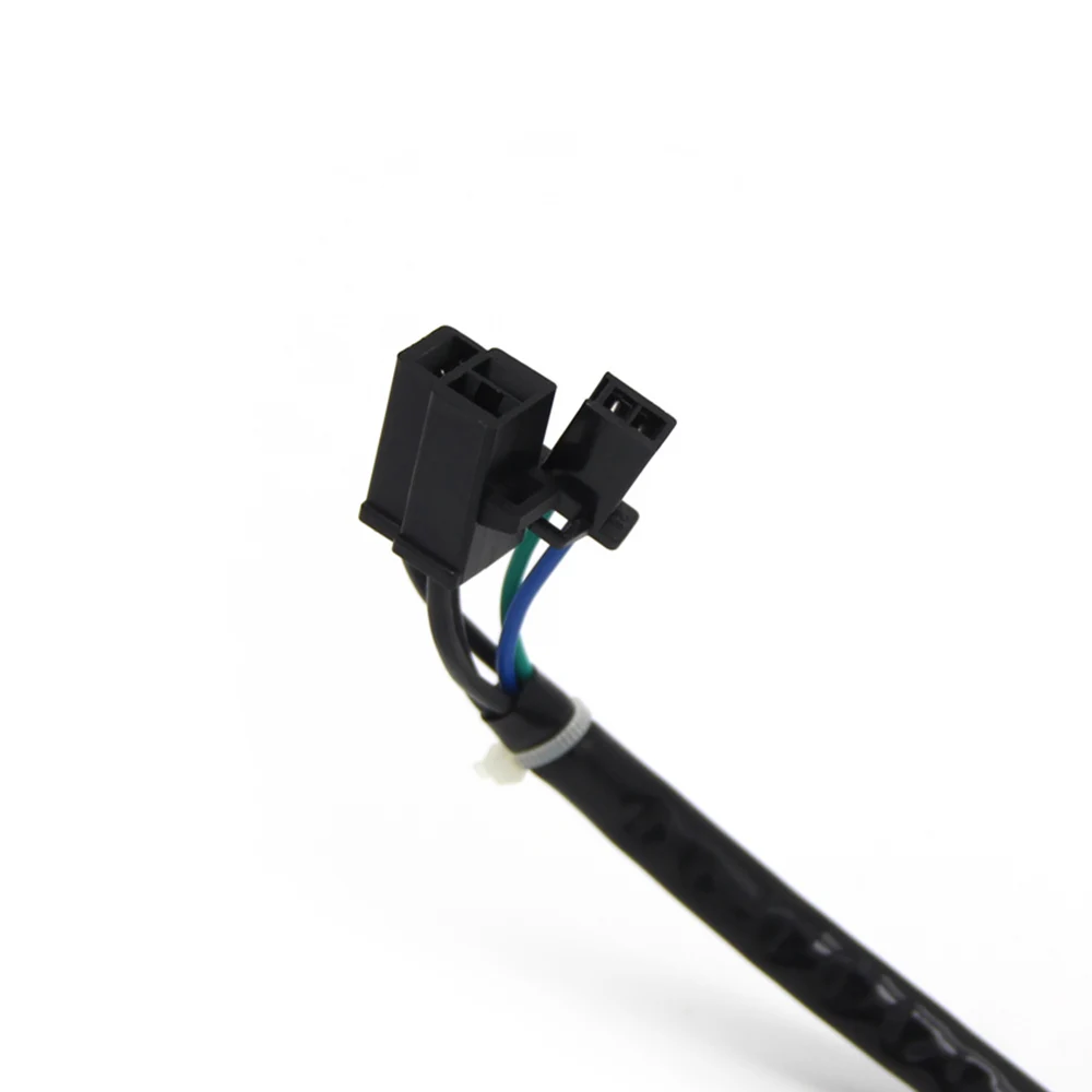 Bobina do Estator da Ignição da Bobina do Gerador do Estator do Motor de Magneto para Suzuki Motor Magneto para Suzuki Dl1000 V-strom 32101-06g11 32101-06g10 32101-06g00 do de 11 Ignição p/ moto