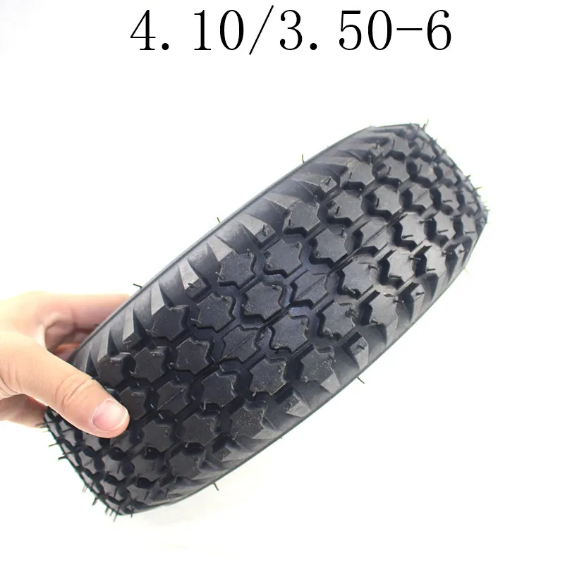 HTB1P.58XubviK0jSZFNq6yApXXaJ