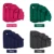 XS-XL Dog Anxiety Vest Dog Thunder Shirt Coat Pet Dog Jacket For Small Medium Large Dogs Cats Vest For Dog Shirt Pet Supplies