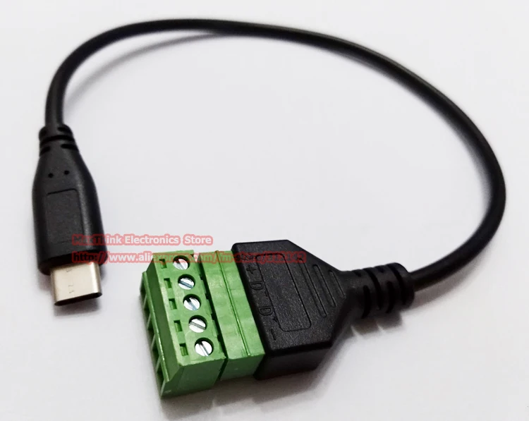 IMG_20190803_200456副本