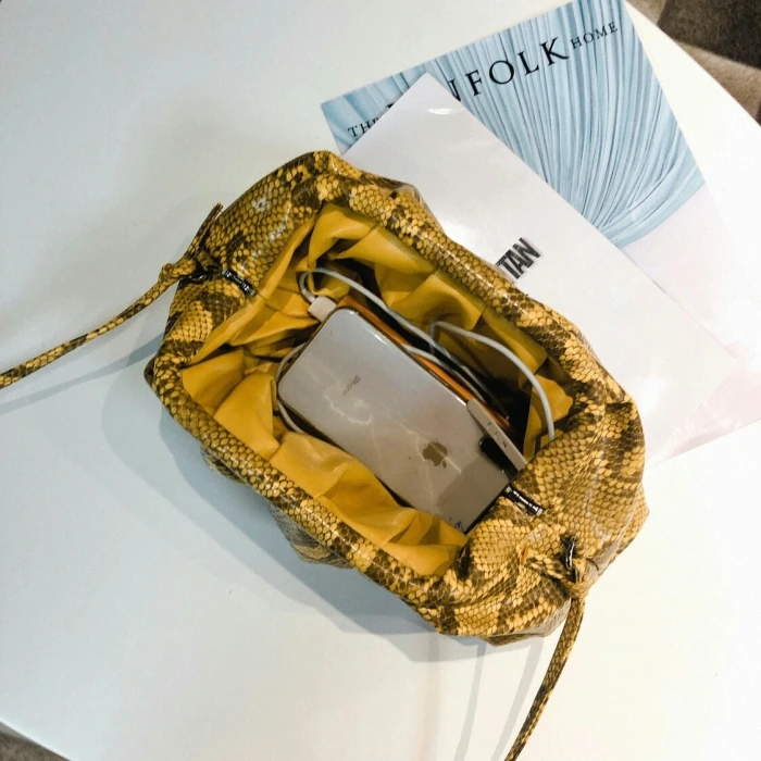 11840168547_2000004065