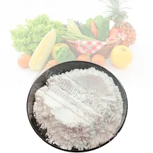 Витамин В6 Порошок, питание фортификатор, сырье пиридоксин гидрохлорид, VB6