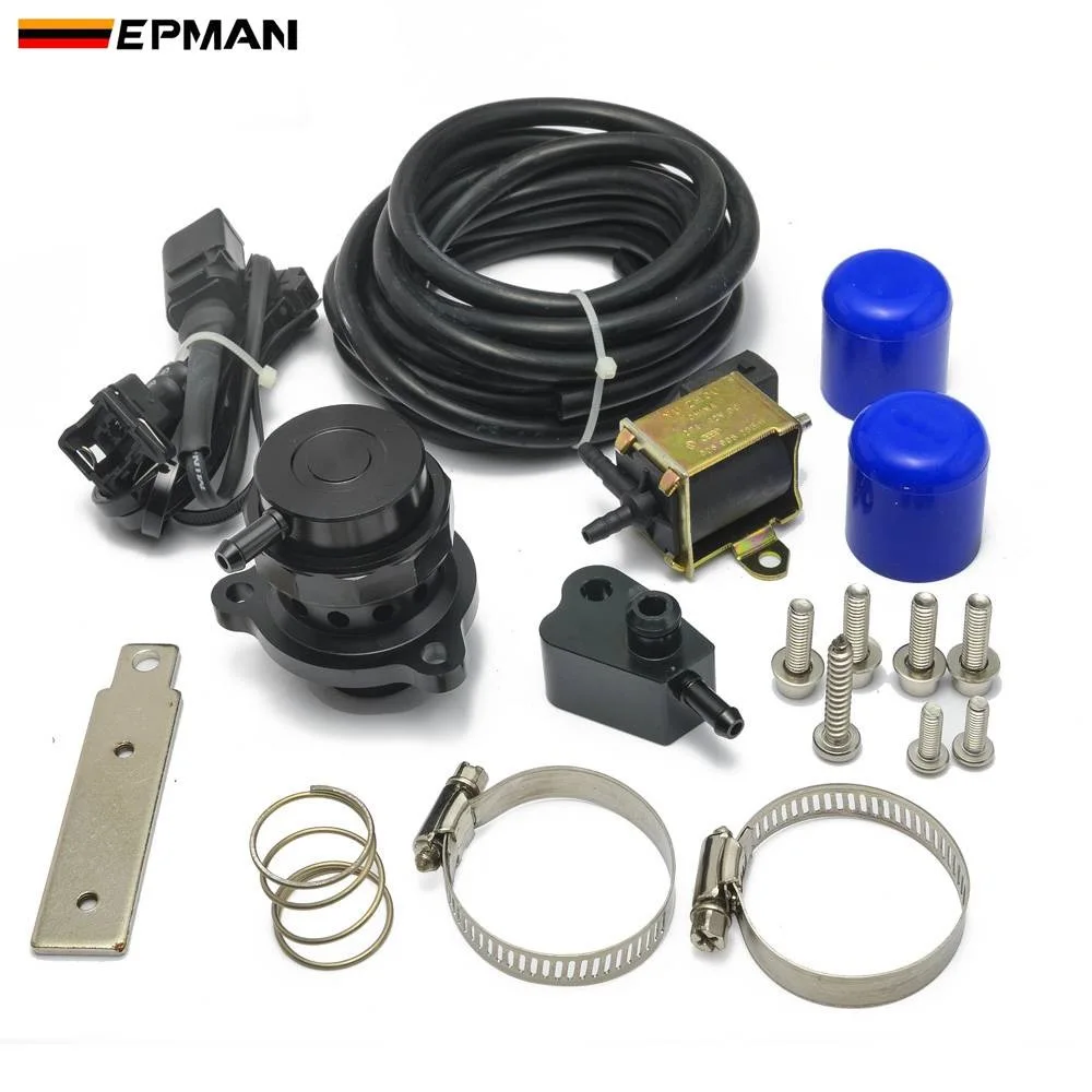 RENAULT TRAFFIC LAGUNA TURBO DIESEL DUMP VALVE KIT