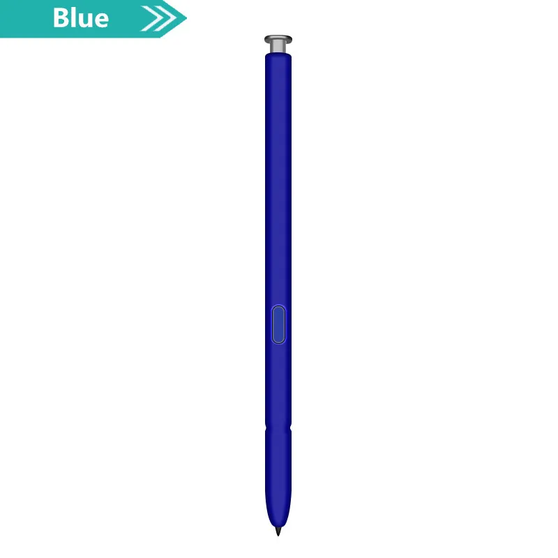 Сенсорный экран, емкостная ручка для ремонта samsung Galaxy Note 10, сенсорная ручка для samsung Note 10, стилус, ручка для записи Galaxy Note 10