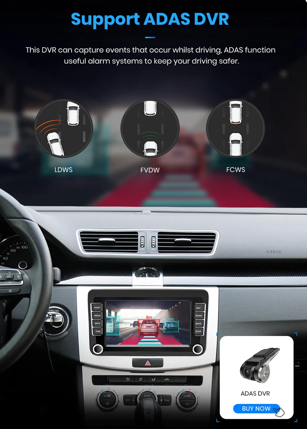 Автомагнитола Camecho 2 din MP5 плеер GPS навигация мультимедийная автомобильная