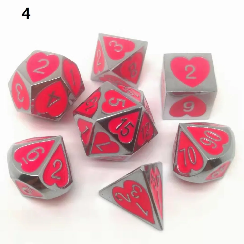 微信图片_20191208200441