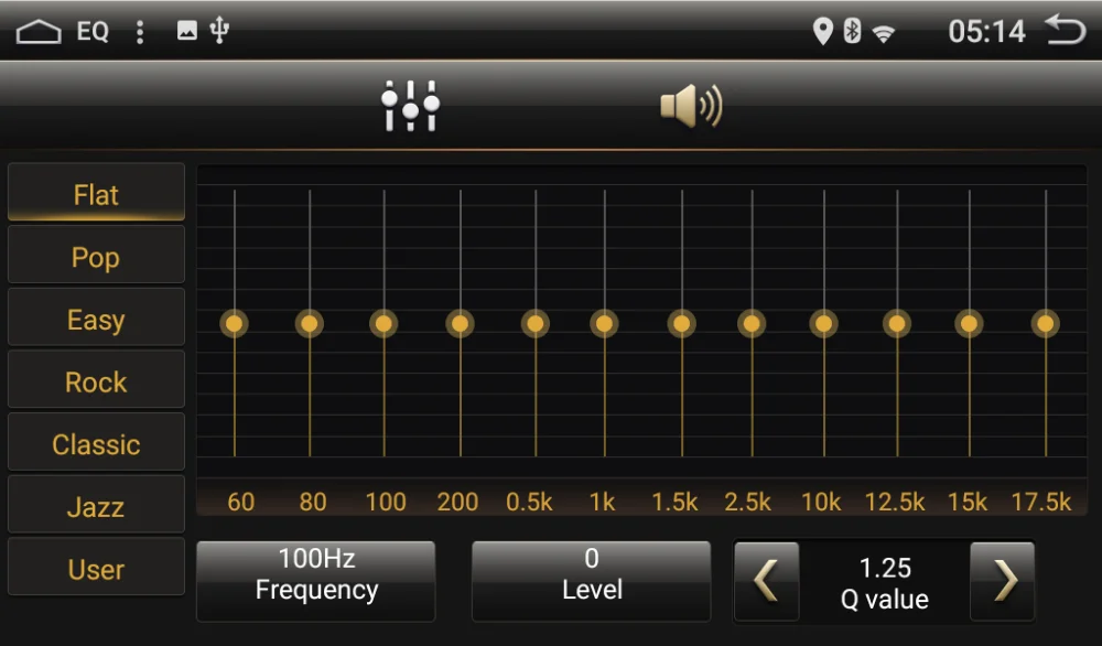 Screenshot_20180616-051433