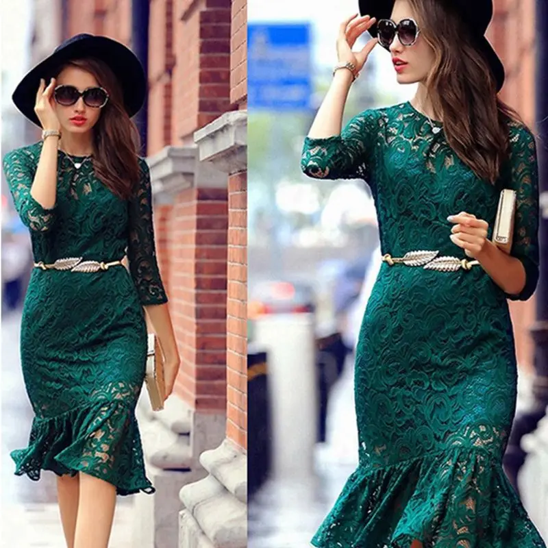 2 шт./компл. Для женщин девочек золотого, серебряного цвета теплые леггинсы с эластичной резинкой; обтягивающие пояс листья металлизированные эластичные вечернее, свадебное платье, Спортивная цепи Широкие пояса
