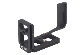

original SUNWAYFOTO PML-DP Custom L Bracket For Sigma DPM Series PML-DP