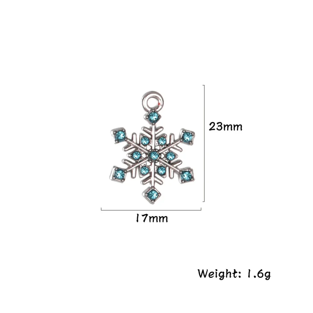 7J7A0417