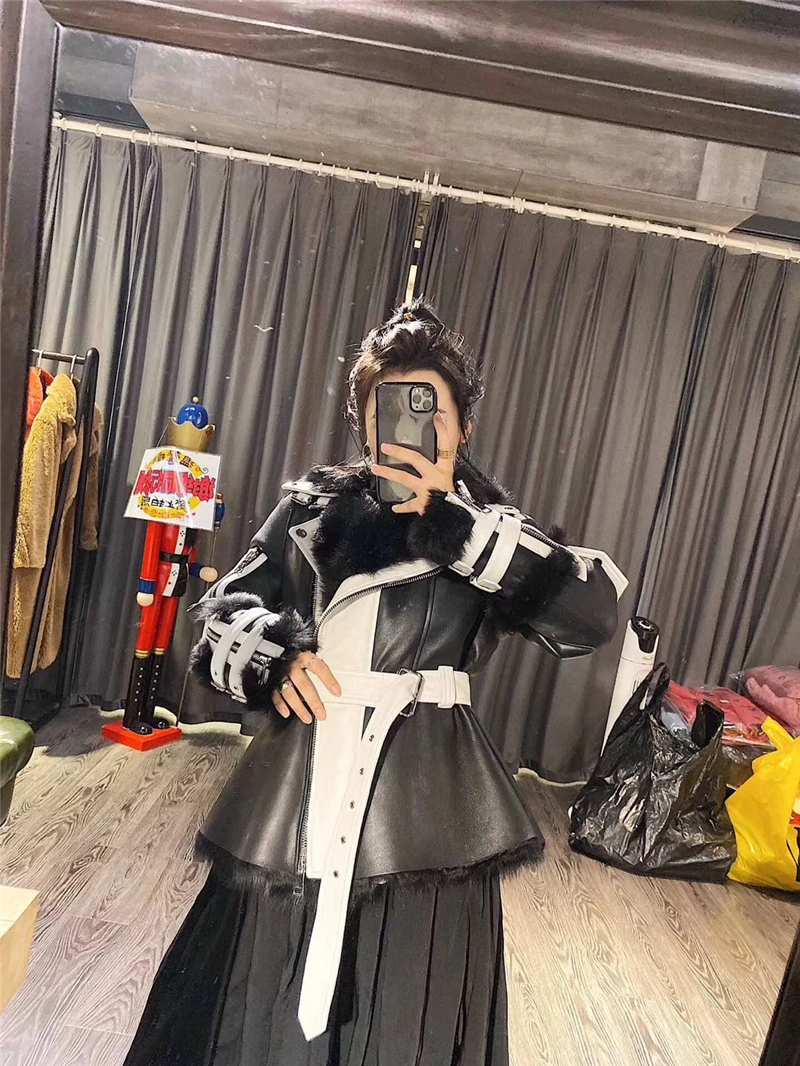微信图片_2019110409243016