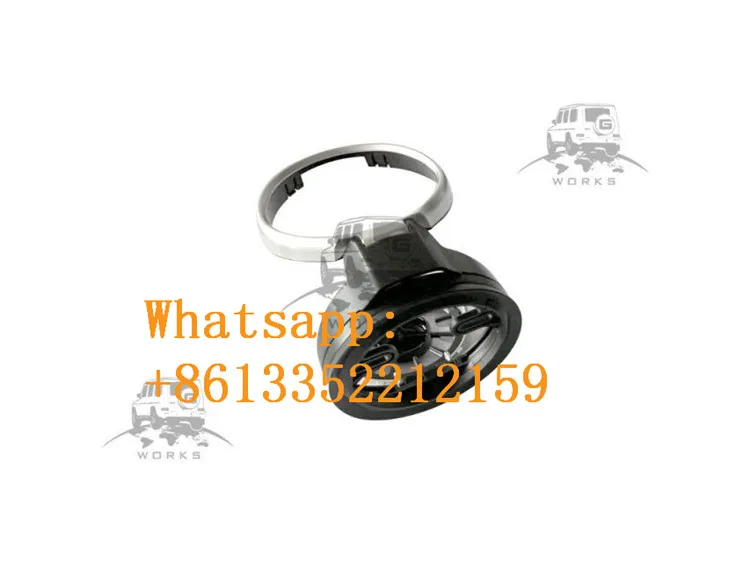 Год G класс w464 G63 G500 G65 W177 C257 W213 C238 A238 C205 подстаканник Сделано в Японии готов к отправке