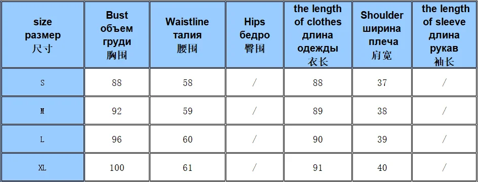 Осень стиль маленький костюм юбка поставка товаров AliExpress EBay