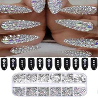 Nail Art 