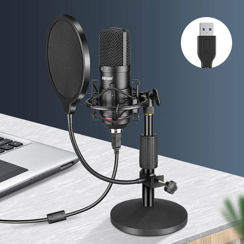 ARTEXTREME R5 Bluetooth 5.0 Wireless Headphone o