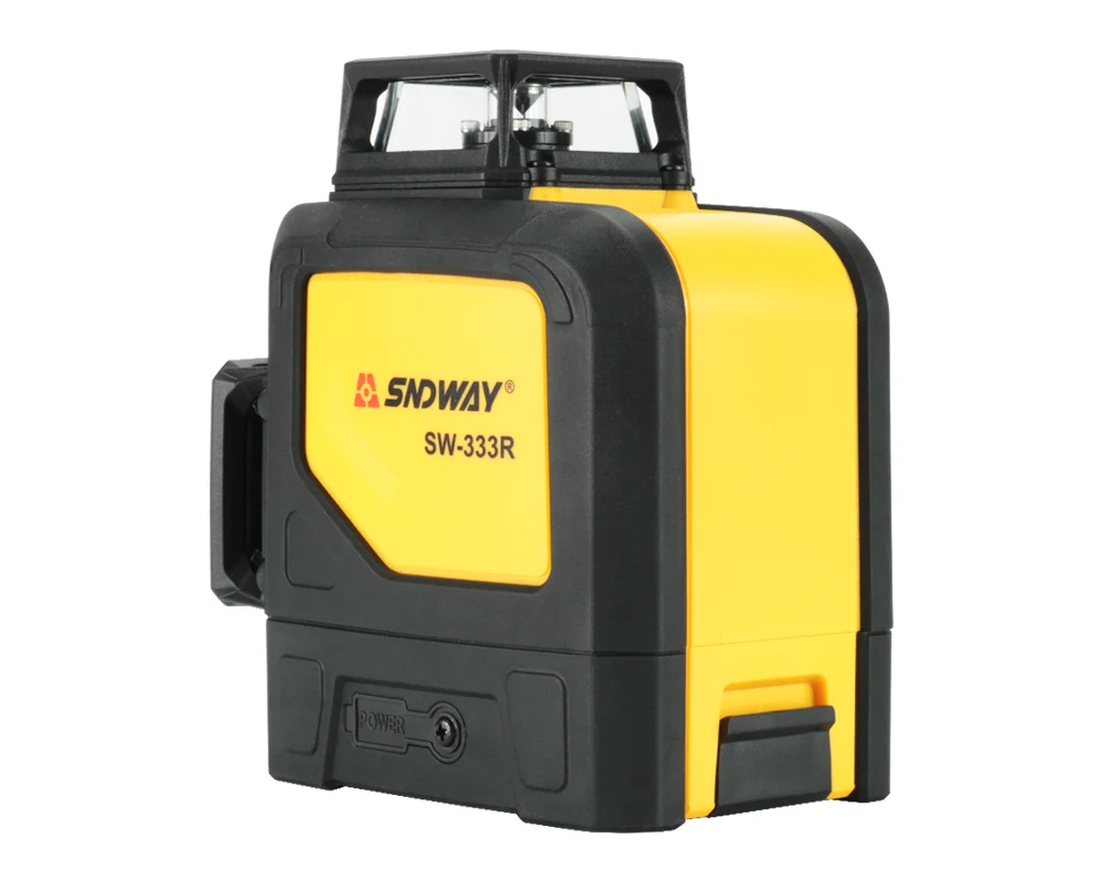 SW-333R 描述图-3