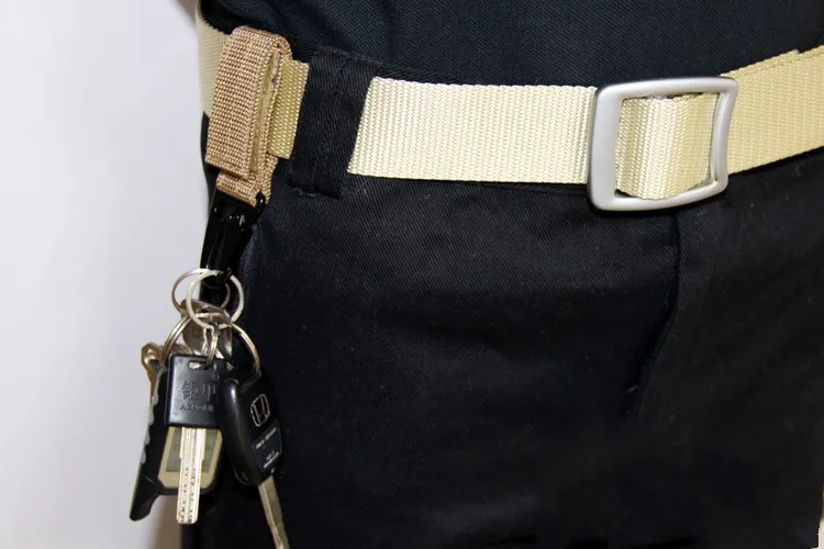 2124991798_2002732669