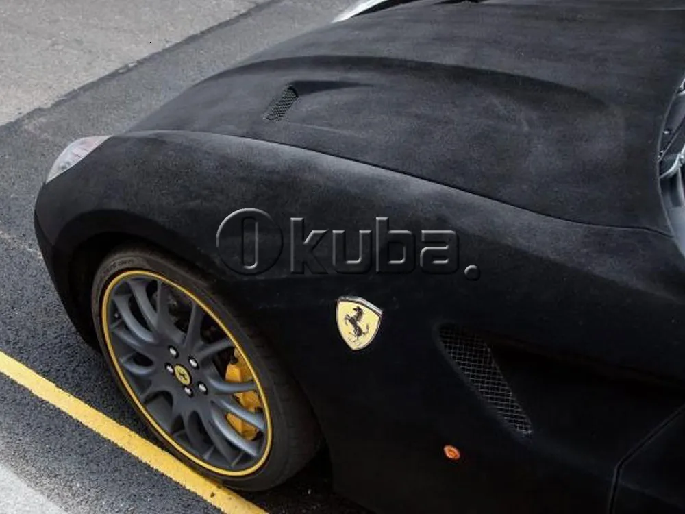 Velvet-Film-Car-Sticker-Film-08