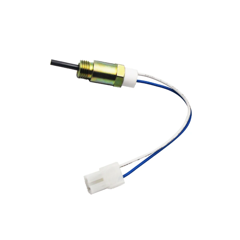 Kindgreat Diesel Parking Heater Accessories Planar 12V Preheater Glow Plug Cb3333 Cb3000