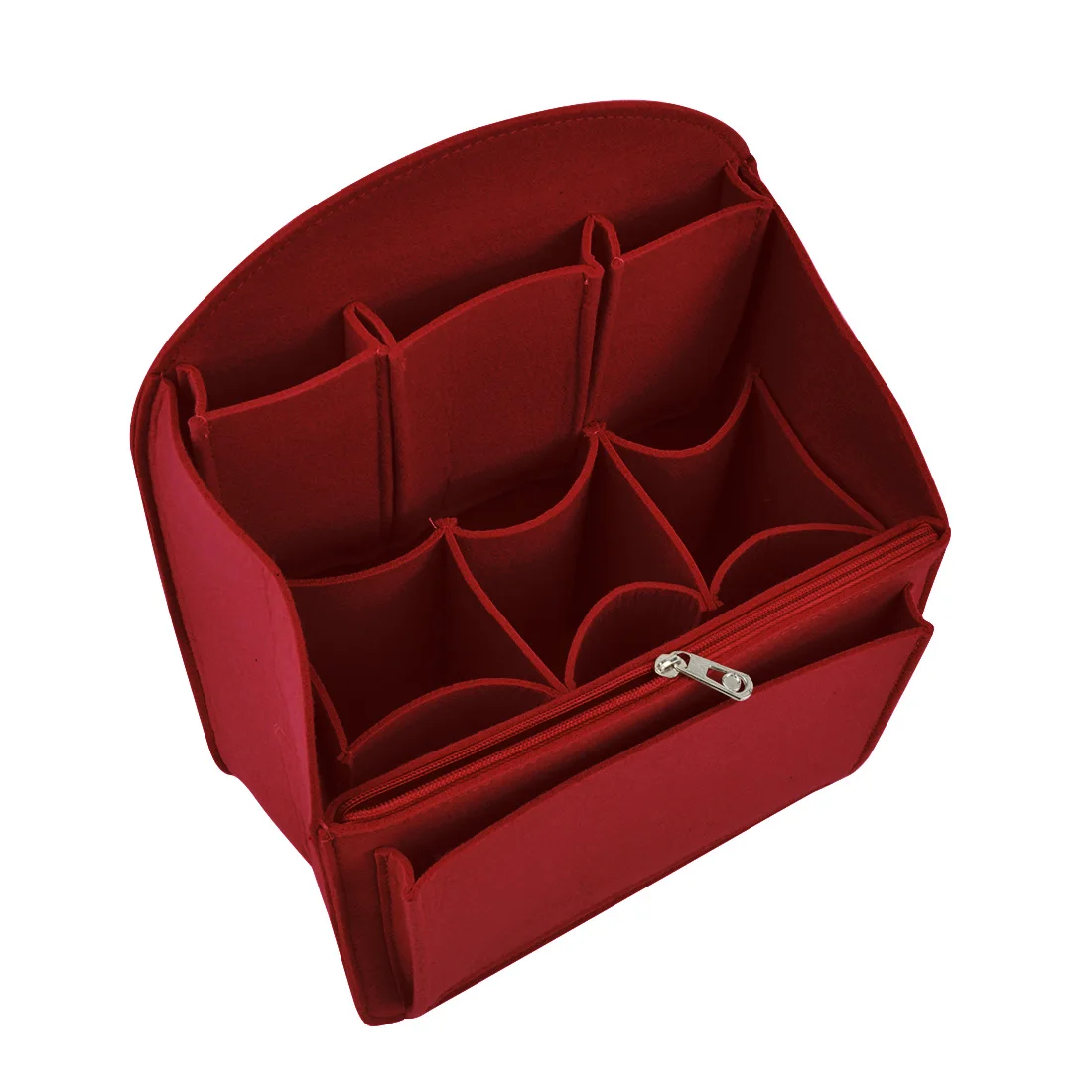 Модная женская косметичка сумка Органайзер для путешествий Женский чехол