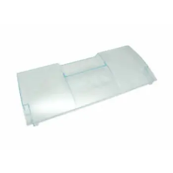 

Folding panel for refrigerator freezer Beko, 180x420mm, 4551630200, 4551633500, 4541380100, 4541380400, 4551630600