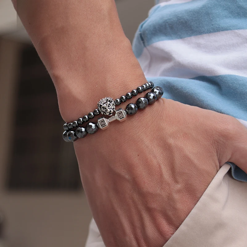 men bracelet (23)