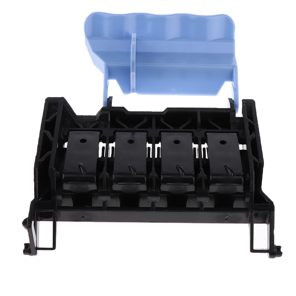 Plotter Carriage Cover For HP DesignJet 500, 500PS, 510, 510PS, 800, 800PS, 815, 820