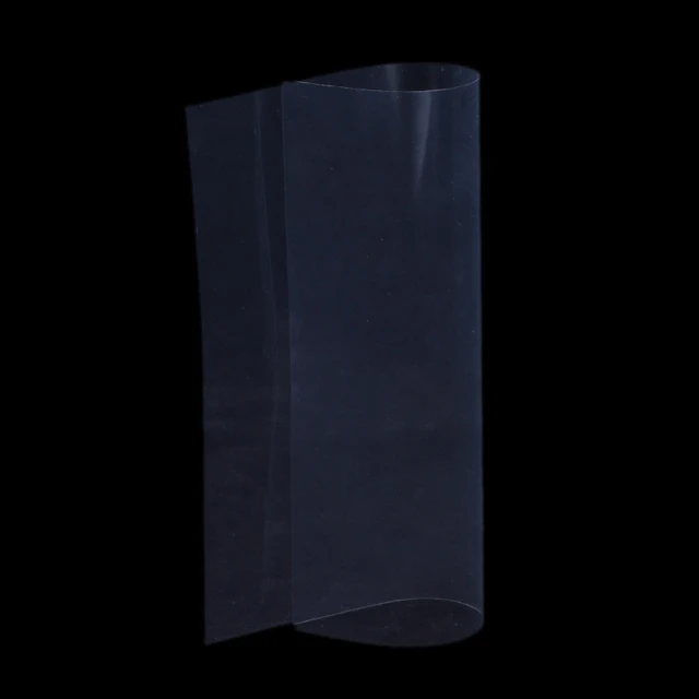 Iron Paper Reusable Thermal Stability For diy toy ~ Hama Beads, Fuse Beads Perler Beads ~ Create Just About Anything 4