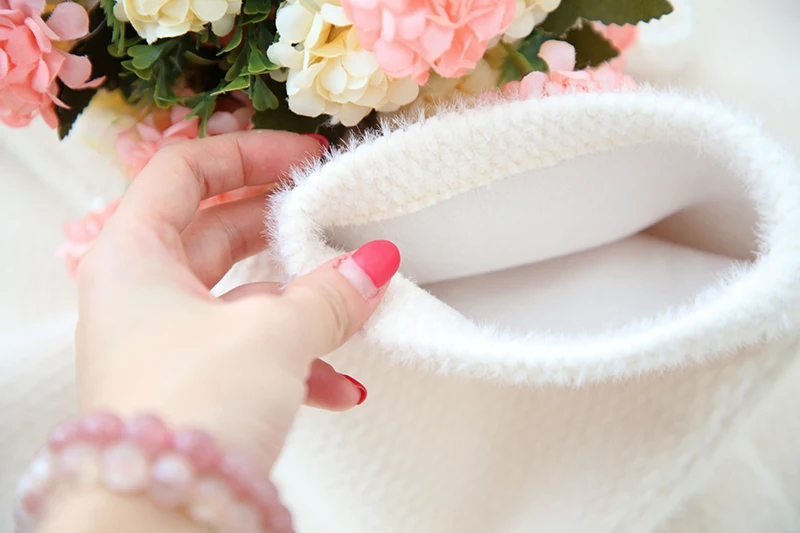 SWEETXUE пальто зимнее женское пальто из овечьей шерсти Меховая куртка норка мех однобортный кисточкой бисера корейский элегантный длинный шерстяной топ женский