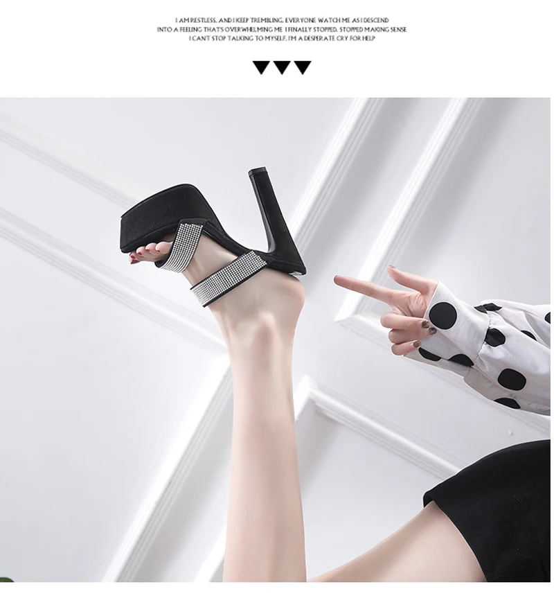 O1CN01FLyiXM2AcBMwVI1YI_!!788968223